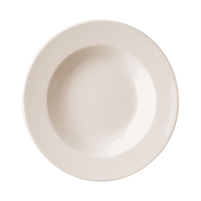 Tanier hlboký 26 cm BANQUET *5-ročná záruka