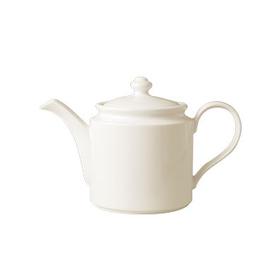 Kanvica s viečkom 40 cl BANQUET