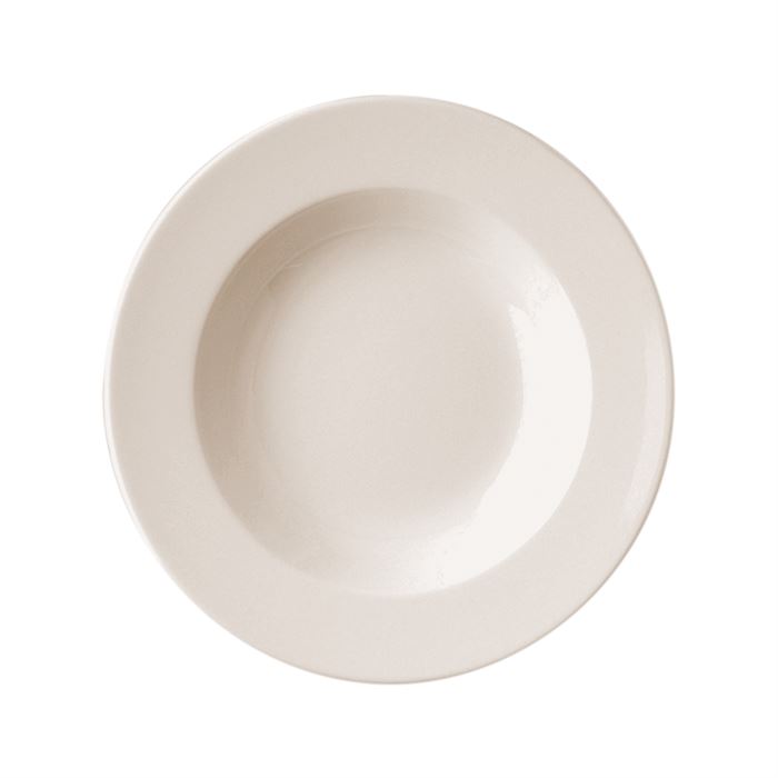 Tanier hlboký 23 cm BANQUET *5-ročná záruka