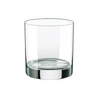 Pohár na whisky 280 ml CLASSIC