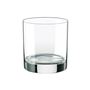 Pohár na whisky 280 ml CLASSIC