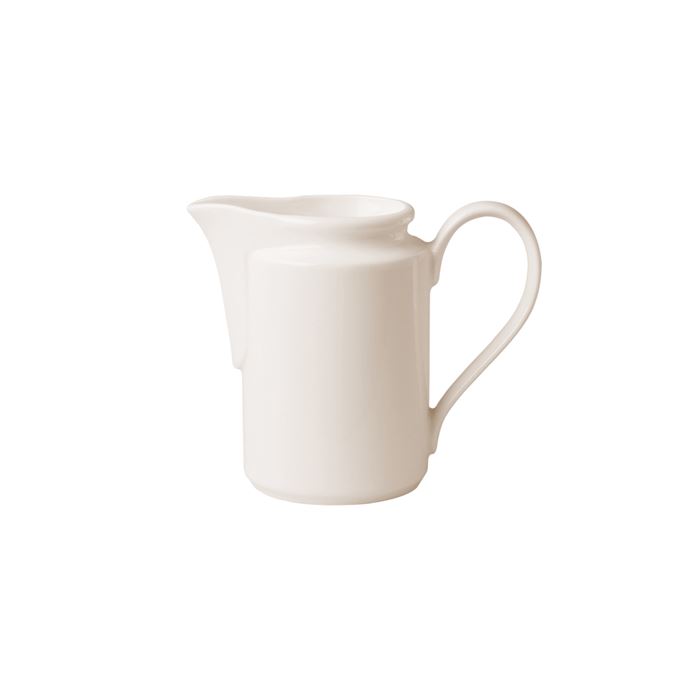 Mliekovka 5 cl BANQUET