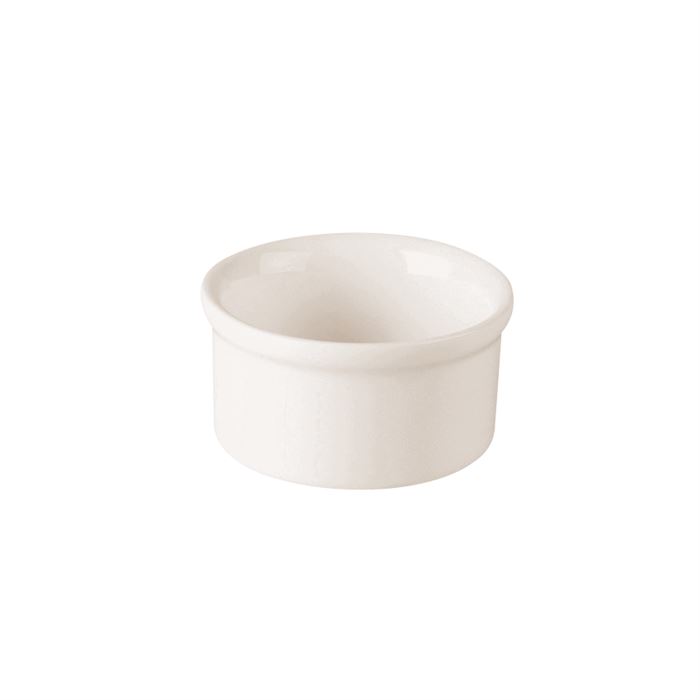 Miska ramekin 60 ml BANQUET