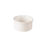 Miska ramekin 60 ml BANQUET