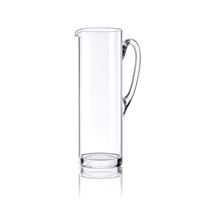 Džán na vodu 2000 ml IPANEMA 