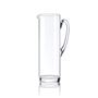 Džán na vodu 2000 ml IPANEMA 