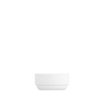 Miska na dip-cukor 8 cm / 12 cl  PRAHA