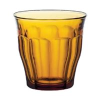 Durit Picardie amber 250 ml
