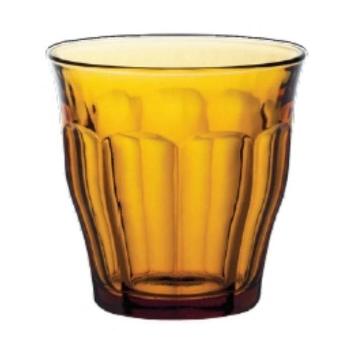 Durit Picardie amber 250 ml