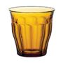 Durit Picardie amber 250 ml