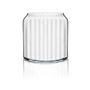 Váza na kvety 18,5 cm AMBIENTE Optical