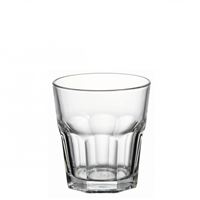 Pohár na whisky 360 ml CASABLANCA