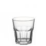 Pohár na whisky 360 ml CASABLANCA
