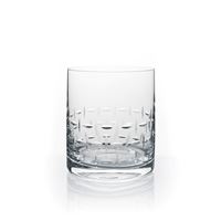 Whisky poháre D.O.F. HENRY 400 ml (6 ks)