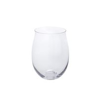 Pohár 530 ml Tony Laithwaite Degustačný pohár na víno