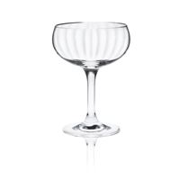 Paris Saucer Champ 260 ml Optic