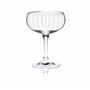 Paris Saucer Champ 260 ml Optic
