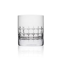 Pohár na whisky 380 ml Luxury Brilliant 