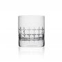 Pohár na whisky 380 ml Luxury Brilliant 