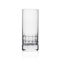 Pohár Highball 370 ml HB Luxury Brilliant 