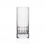 Pohár Highball 370 ml HB Luxury Brilliant 