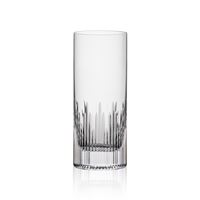 Pohár Highball 370 ml Luxury Diamond 