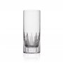 Pohár Highball 370 ml Luxury Diamond 