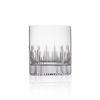 Pohár na whisky 380 ml Luxury Diamond  