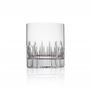 Pohár na whisky 380 ml Luxury Diamond  