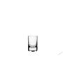 Pohár shot 35 ml PLATON