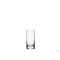 Pohár shot 60 ml PLATON