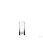 Pohár shot 60 ml PLATON