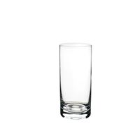 Pohár Highball HB 350 ml PLATON