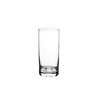 Pohár Highball HB 350 ml PLATON