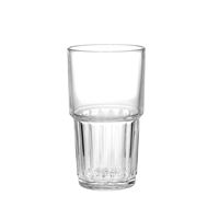 Pohár long 430 ml ETERNITY stohovateľný