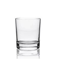 Pohár 310 ml VALUE tumbler