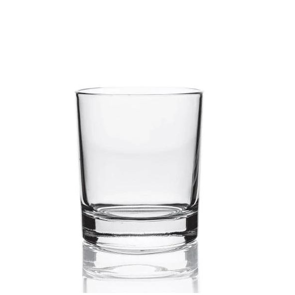 Pohár 310 ml VALUE tumbler