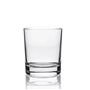 Pohár 310 ml VALUE tumbler