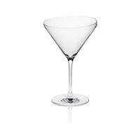Pohár Martini 390 ml EDGE 