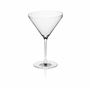 Pohár Martini 390 ml EDGE 