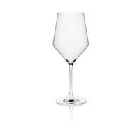 Kalich wine 405 ml EDGE