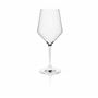 Kalich wine 405 ml EDGE