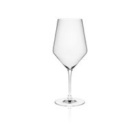 Kalich Bordeaux 640 ml EDGE
