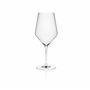 Kalich Bordeaux 640 ml EDGE