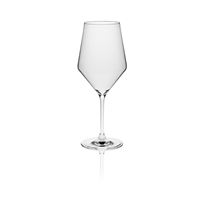 Kalich wine 520 ml EDGE