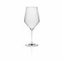 Kalich wine 520 ml EDGE