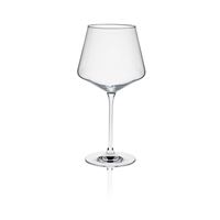 Kalich Burgunder 730 ml EDGE 