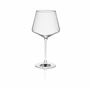 Kalich Burgunder 730 ml EDGE 