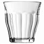 Durit PICARDIE 220 ml