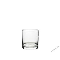Whisky poháre OF 300 ml PLATON